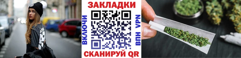 А ПВП Свободный