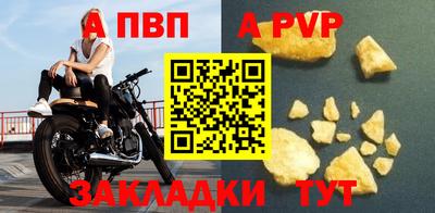 бошки Тара