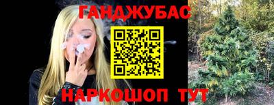 бошки Тара