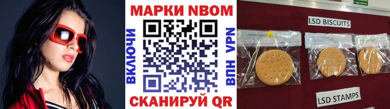 Марки N-bome 1,8мг  где найти наркотики  Свободный 